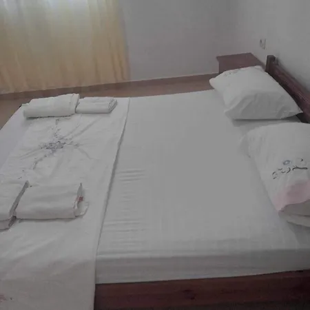 Holiday home Toci